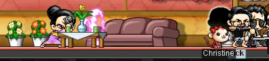 Screen Shot 2013-12-10 at 04 Fotor - 