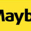 maybank - Picture Box