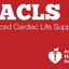 ACLS Online Renewal - ACLS Online Renewal