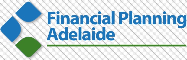 financial planning adelaide financial planning adelaide