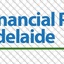 financial planning adelaide - financial planning adelaide