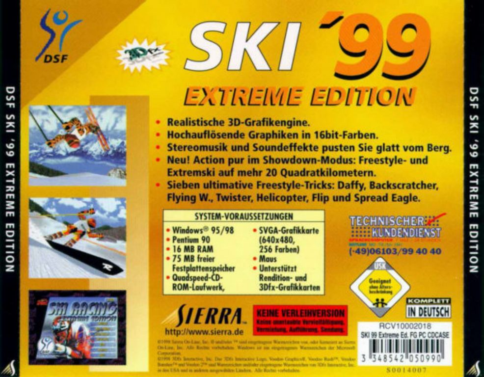 dsfski99 - 