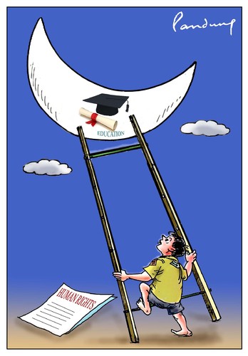 Right To Education  Right To Education Ø­Ù‚ ØªØ­ØµÛŒÙ„