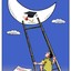 Right To Education -  Right To Education Ø­Ù‚ ØªØ­ØµÛŒÙ„