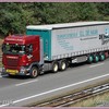 BZ-GP-54-BorderMaker - Huif en Openopleggers