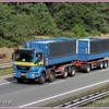 BZ-LH-98-BorderMaker - Container Kippers