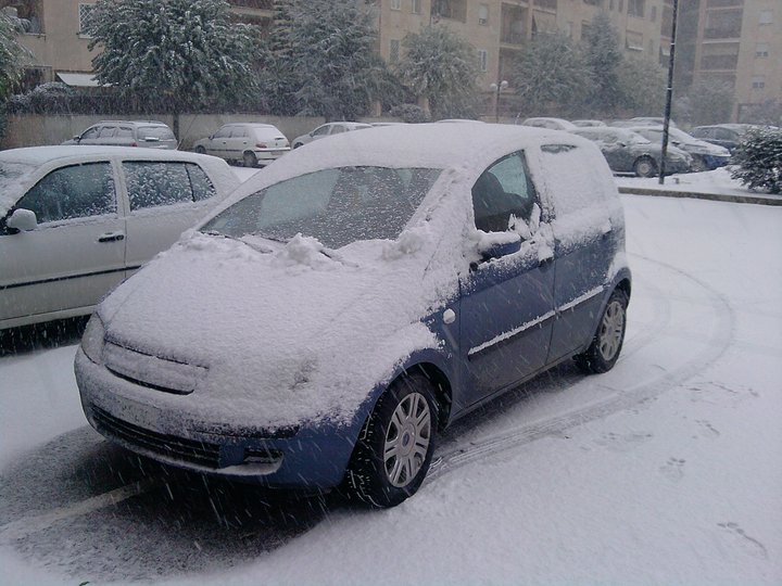 162839 1476145875708 1270321 n - 