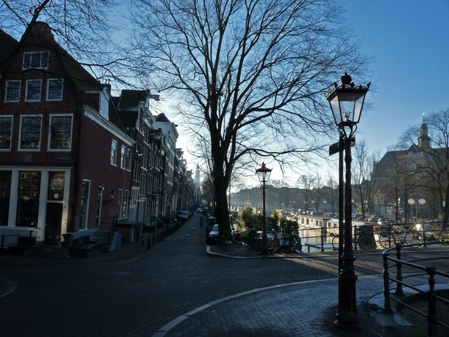 P1340911 amsterdam