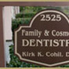 Apopka Cosmetic Dentist - Picture Box