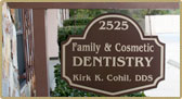 Apopka Family Dentist Picture Box