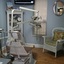 Apopka Cosmetic Dentist - Picture Box