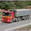 BZ-BT-07-BorderMaker - Kippers Bouwtransport