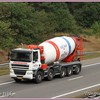 BZ-NL-95-BorderMaker - Beton Mixers