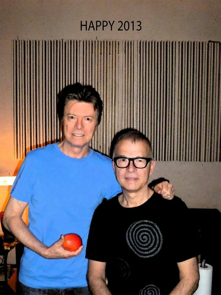 0f400e82ee7151b7393fa6cee986bfb9 - 