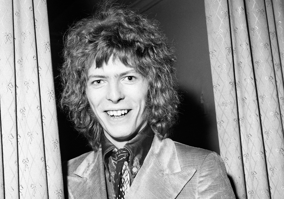 2013BowieBigPic3PA-PA-1314407080113 - 