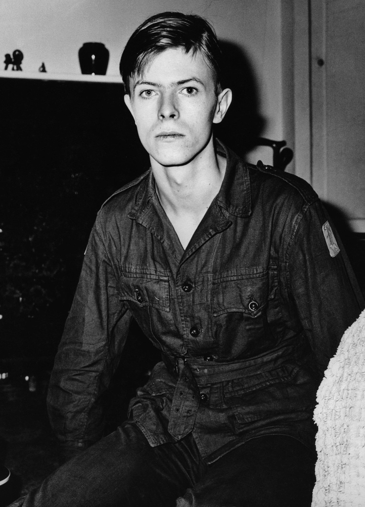 tumblr mlvbnxaOJ71r58875o1 1280 - 