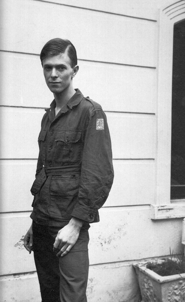 tumblr m2b83uxFHS1qb5wa3o1 1280 - 