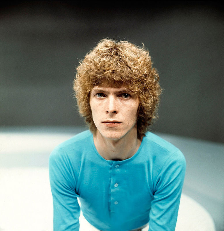 album large 1064606 - 