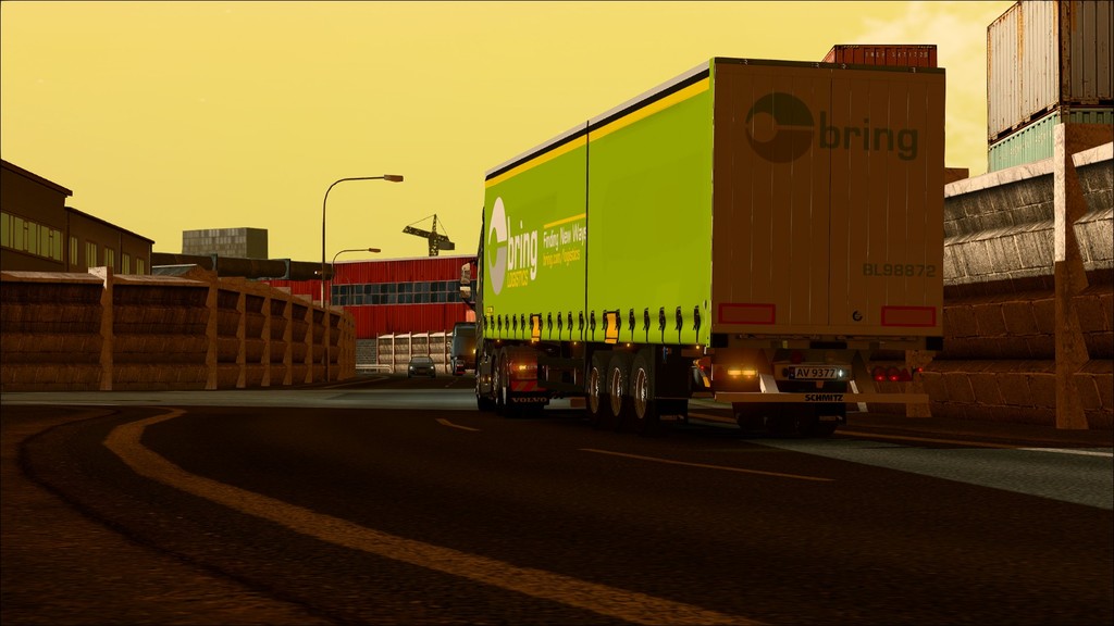 eurotrucks2.exe DX9 20131212 212754 - 