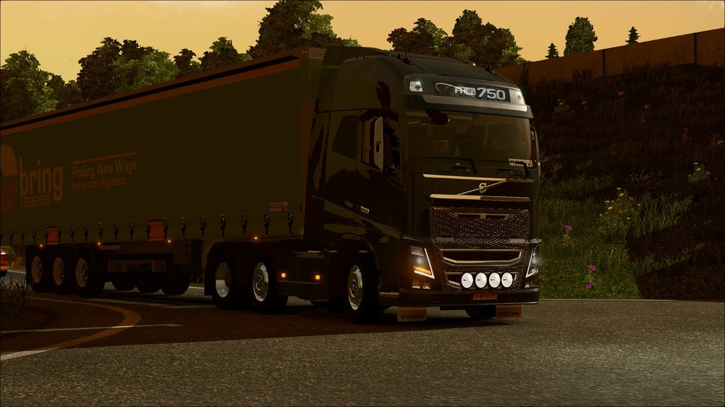 eurotrucks2.exe DX9 20131212 212456 - 