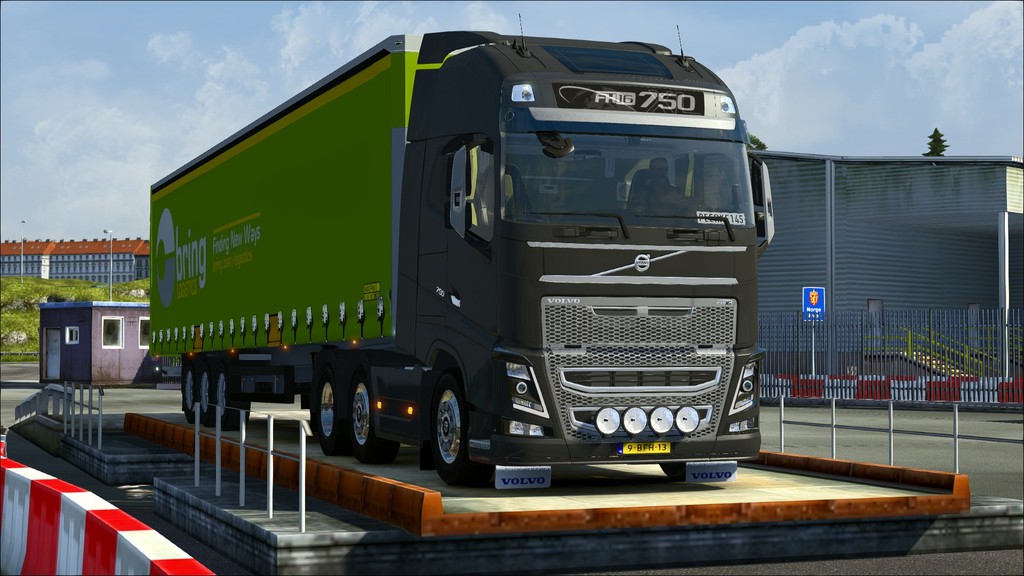 eurotrucks2.exe DX9 20131212 205720 - 