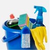 Domestic housekeeping services - Cleaning Company in Milton ...