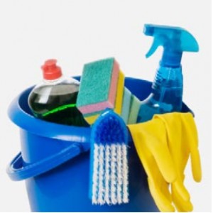 Domestic housekeeping services Cleaning Company in Milton Keynes 