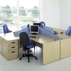 office workstation Cleannin... - Cleaning Company in Milton ...