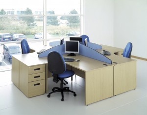 office workstation Cleanning services Cleaning Company in Milton Keynes 