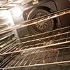 Oven Specialist - Cleaning Company in Milton ...