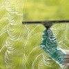 Window Cleaning - Cleaning Company in Milton ...