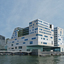 postmodernismeP1320064kopie - moderne architectuur