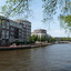 zP1100362 - moderne architectuur