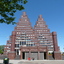 zP1090259 - moderne architectuur