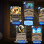 Hearthstone Screenshot 12.1... - Picture Box