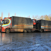 14-12-2013 025-BorderMaker - End 2013