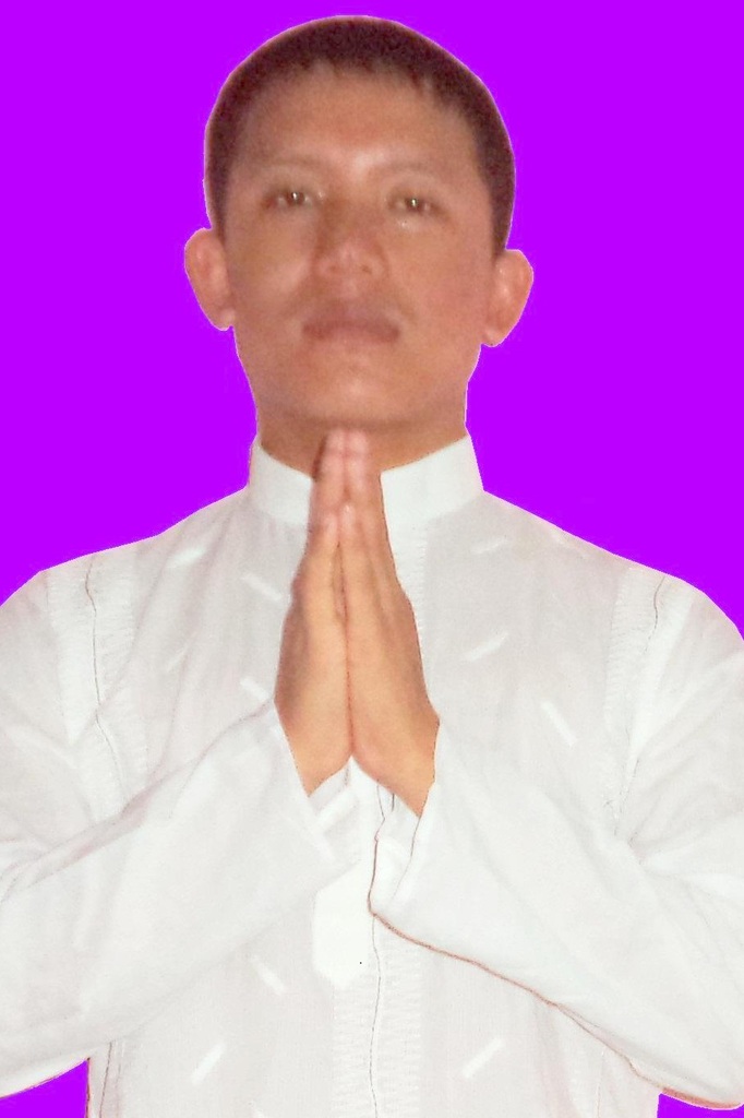 Sujan Kumar Picture Box