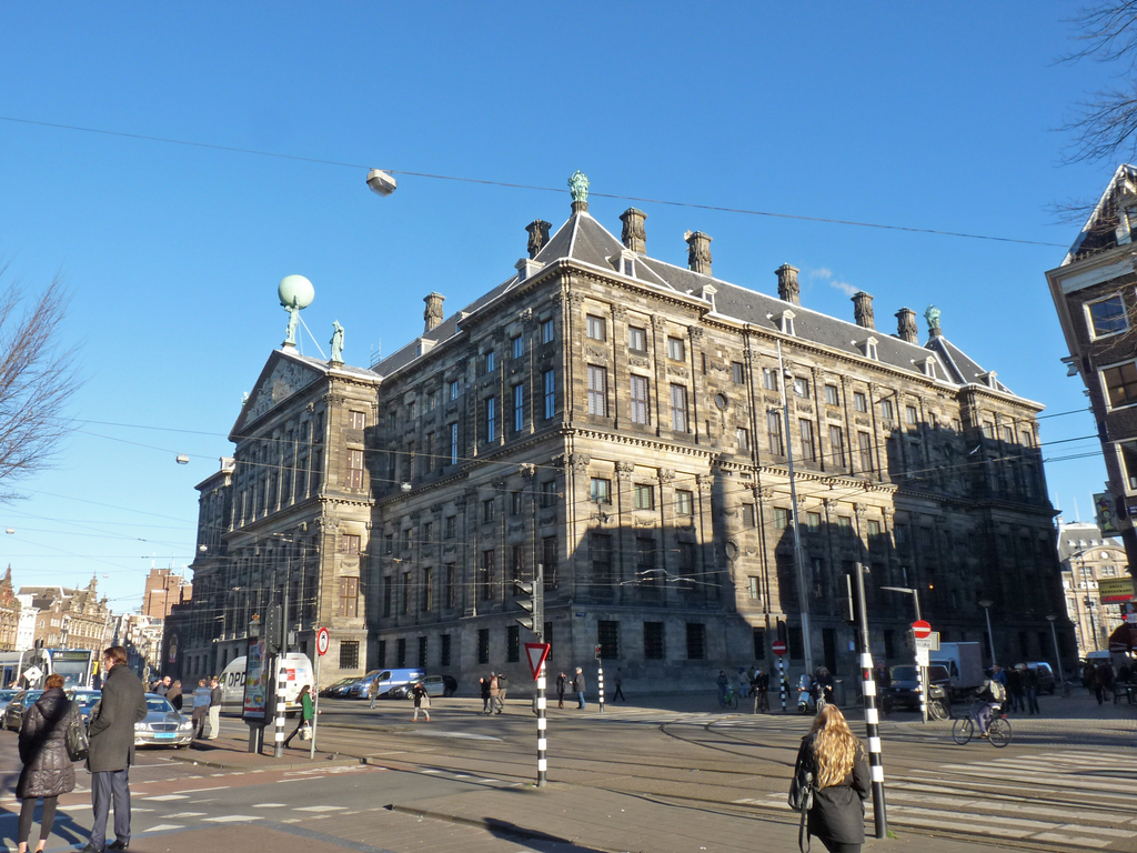 P1340800kopie - amsterdam
