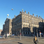 P1340800kopie - amsterdam