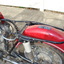 4920037 '76 R60-6, RED. PRO... - p-4920037 '76 R60/6, Red. Non-Running "Project Bike"