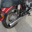 4920037 '76 R60-6, RED. PRO... - p-4920037 '76 R60/6, Red. Non-Running "Project Bike"