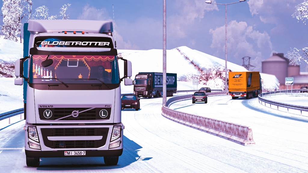 ets2 00075 - 