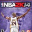 Kobe Bryant - NBA 2K14