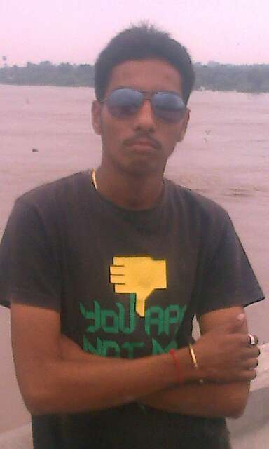 Patel Picture Box