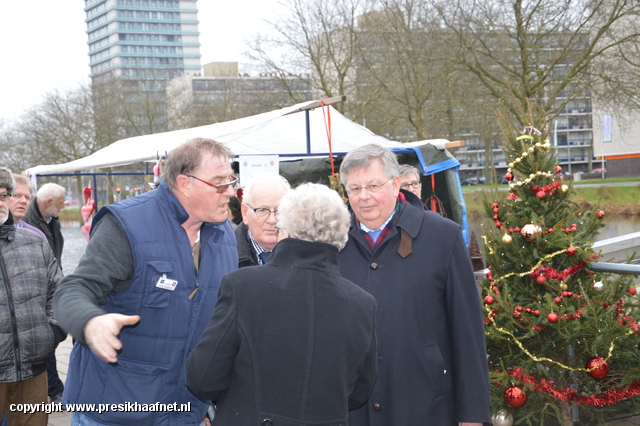 kerstmarkt 2013 (7) Kerstmarkt Presikhaaf 2013