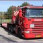 BS-FZ-23  A-BorderMaker - Zwaartransport 3-Assers