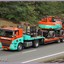 BZ-SV-59-BorderMaker - Zwaartransport 2-Assers