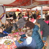 kerstmarkt 2013 (53) - Kerstmarkt Presikhaaf 2013