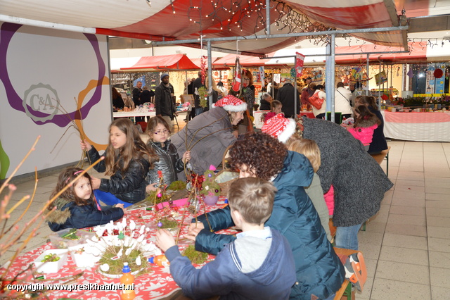 kerstmarkt 2013 (53) Kerstmarkt Presikhaaf 2013