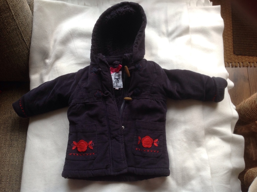image Kleding